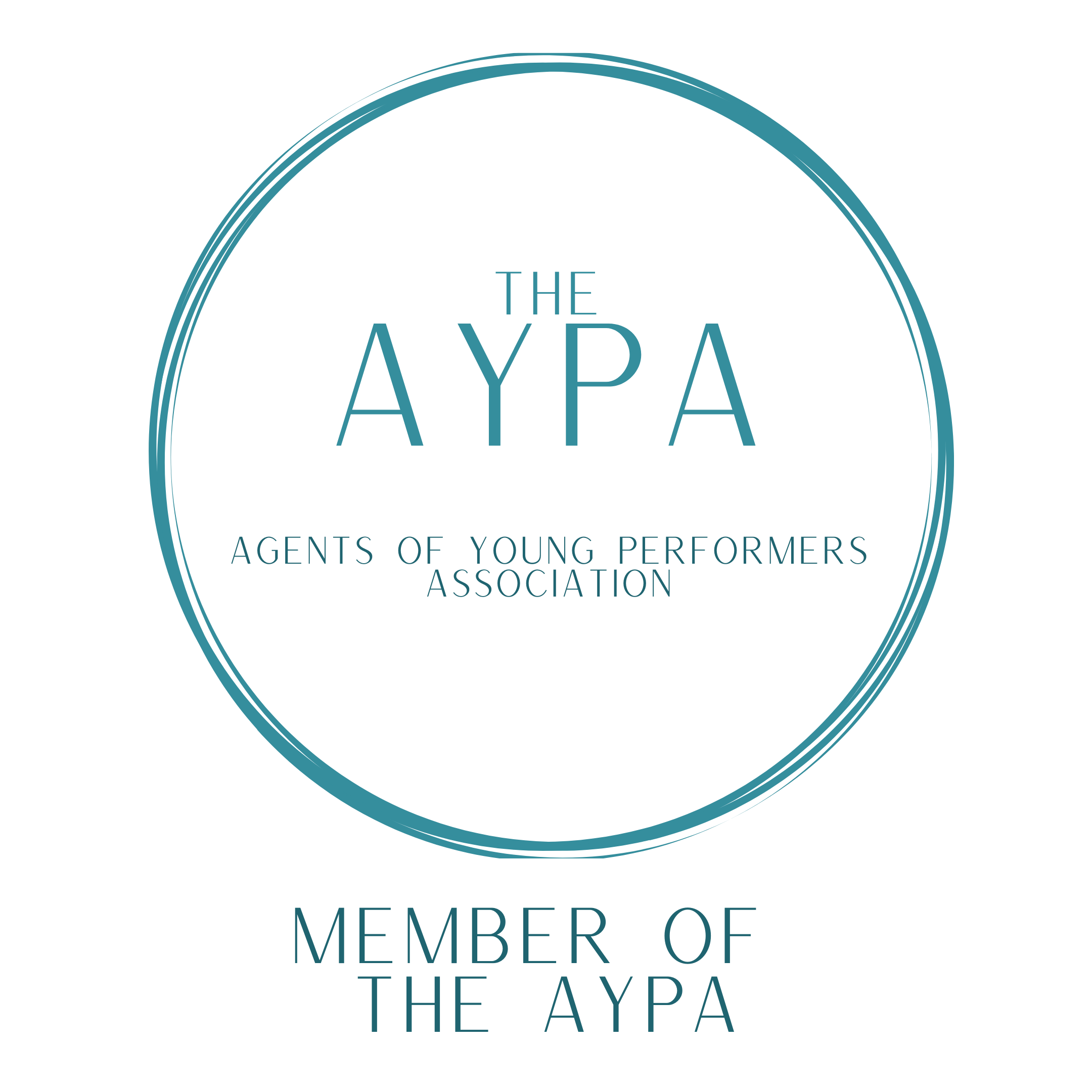 AYPA